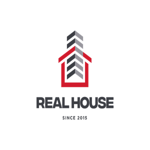 Real House